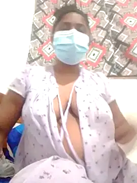 Snapshot of boosypussy chatting on 28, 6, 2026 boosypussy online show from 28, 6, 2026