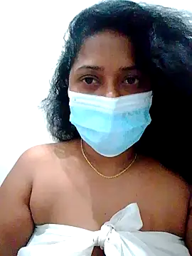 Snapshot of boosypussy chatting on 18, 7, 2026 boosypussy online show from 18, 7, 2026