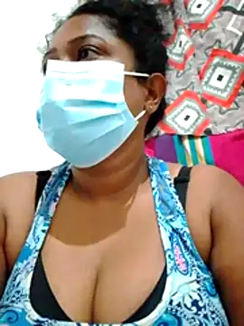 Snapshot of boosypussy chatting on 3, 7, 2026 boosypussy online show from 3, 7, 2026