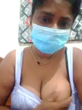 boosypussy online show from 21, 5, 2026