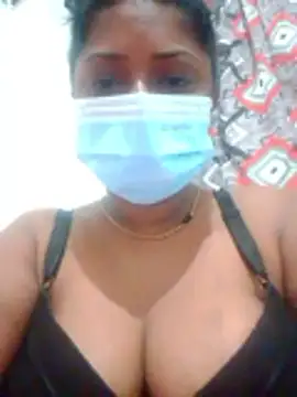 boosypussy online show from 30, 5, 2026
