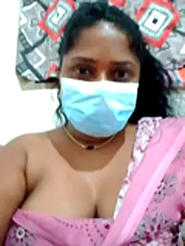 boosypussy online show from 2, 6, 2026