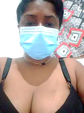 boosypussy online show from 23, 5, 2026