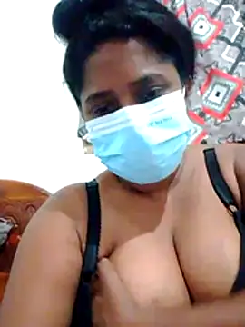 Snapshot of boosypussy chatting on 1, 7, 2026 boosypussy online show from 1, 7, 2026