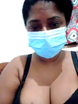 Snapshot of boosypussy chatting on 18, 6, 2026 boosypussy online show from 18, 6, 2026