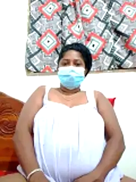 boosypussy online show from 15, 5, 2026