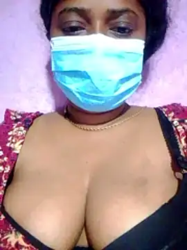 boosypussy online show from 16, 5, 2026