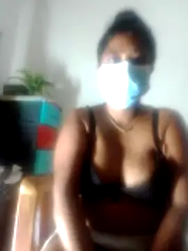 boosypussy online show from 18, 5, 2026