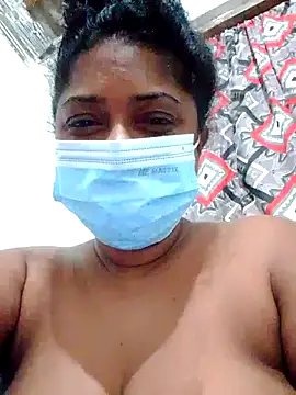 Snapshot of boosypussy chatting on 26, 6, 2026 boosypussy online show from 26, 6, 2026