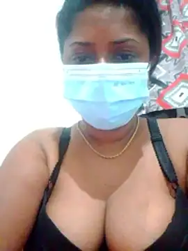 boosypussy online show from 27, 5, 2026
