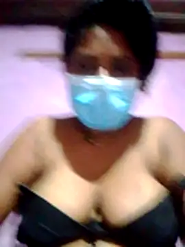 boosypussy online show from 17, 5, 2026