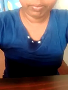 Snapshot of boosypussy chatting on 21, 6, 2026 boosypussy online show from 21, 6, 2026