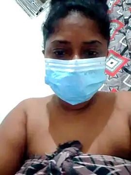 Snapshot of boosypussy chatting on 21, 6, 2026 boosypussy online show from 21, 6, 2026