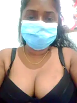 boosypussy online show from 22, 5, 2026
