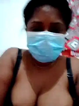 boosypussy online show from 2, 6, 2026