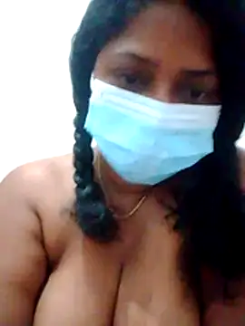 Snapshot of boosypussy chatting on 18, 7, 2026 boosypussy online show from 18, 7, 2026