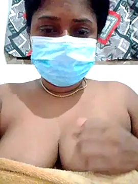 boosypussy online show from 1, 6, 2026