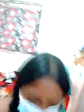 Snapshot of boosypussy chatting on 20, 7, 2026 boosypussy online show from 20, 7, 2026