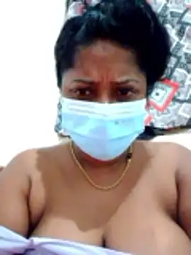 boosypussy online show from 26, 5, 2026