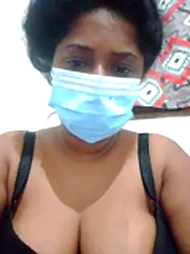 Snapshot of boosypussy chatting on 23, 6, 2026 boosypussy online show from 23, 6, 2026