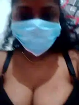 boosypussy online show from 24, 5, 2026