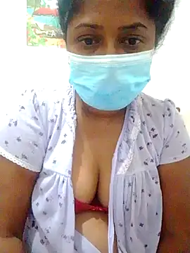 Snapshot of boosypussy chatting on 8, 7, 2026 boosypussy online show from 8, 7, 2026