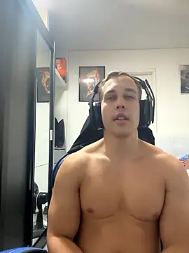 leres safado online show from 11, 1, 2026