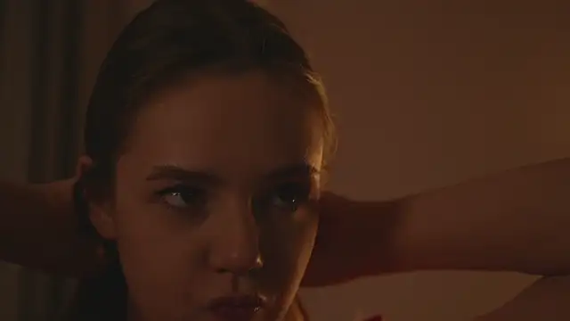 AftonChappel online show from 24, 9, 2025