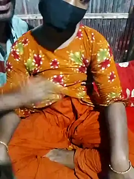 MONiSHA-moni-21 online show from 22, 11, 2025