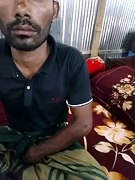 MONiSHA-moni-21 online show from 28, 11, 2025