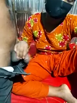 MONiSHA-moni-21 online show from 3, 11, 2025