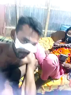 MONiSHA-moni-21 online show from 23, 9, 2025