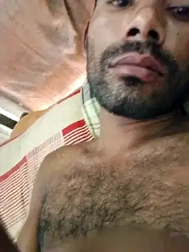 MONiSHA-moni-21 online show from 21, 9, 2025