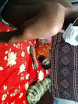 MONiSHA-moni-21 online show from 25, 9, 2025