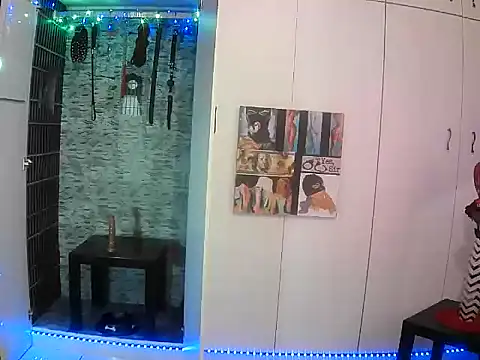 BaDSubMiss online show from 20, 2, 2026