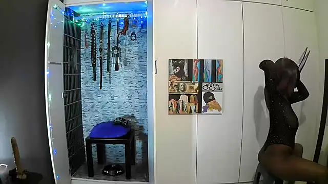 BaDSubMiss online show from 23, 9, 2025