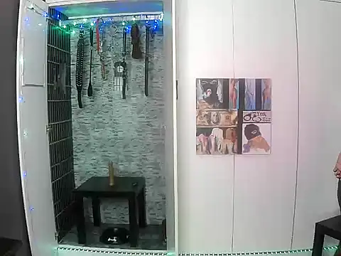 BaDSubMiss online show from 28, 2, 2026