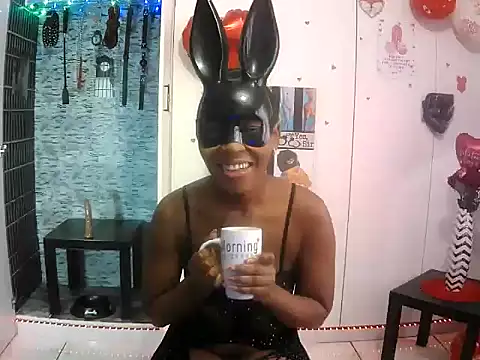 BaDSubMiss online show from 15, 2, 2026