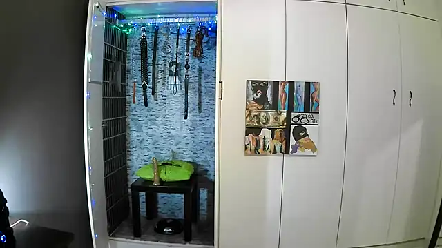 BaDSubMiss online show from 12, 10, 2025