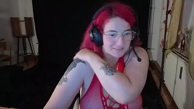 Einfach Dani offi online show from 20, 10, 2025