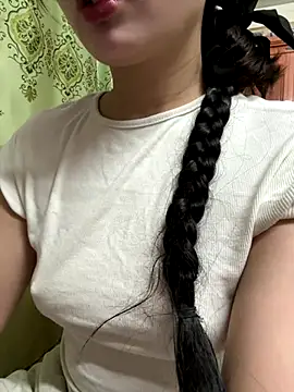 LinYi Office online show from 15, 12, 2025