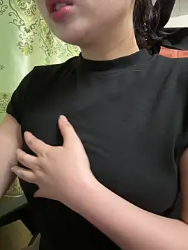 LinYi Office online show from 19, 1, 2026