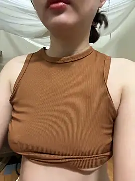 LinYi Office online show from 1, 10, 2025