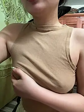 LinYi Office online show from 2, 4, 2026