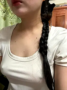 LinYi Office online show from 15, 11, 2025