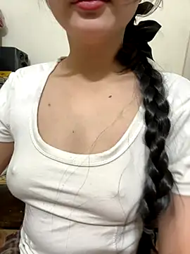 LinYi Office online show from 1, 11, 2025