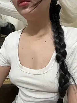 LinYi Office online show from 28, 10, 2025