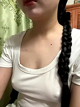 LinYi Office online show from 7, 11, 2025