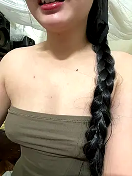 LinYi Office online show from 25, 10, 2025