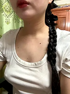 LinYi Office online show from 14, 11, 2025